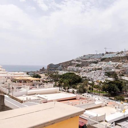 Sol Y Mar Puerto Paraiso 푸에르토리코 외부 사진