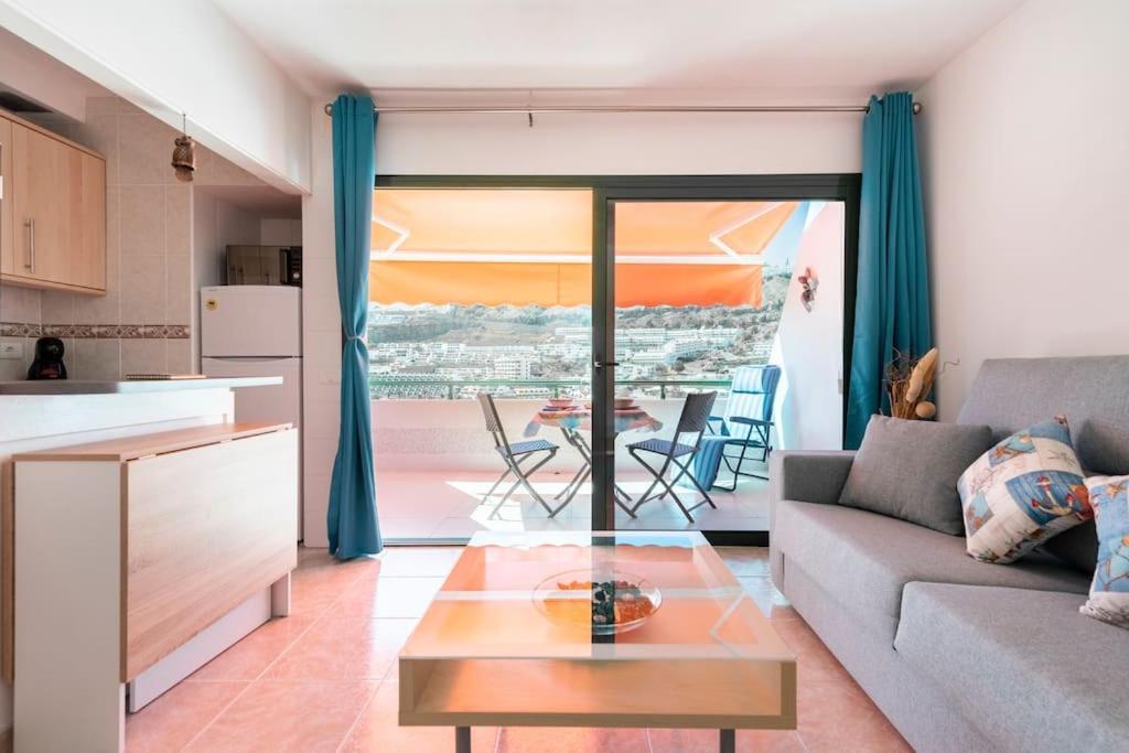 Sol Y Mar Puerto Paraiso 푸에르토리코 외부 사진
