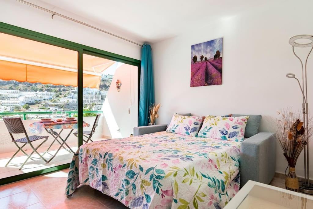 Sol Y Mar Puerto Paraiso 푸에르토리코 외부 사진