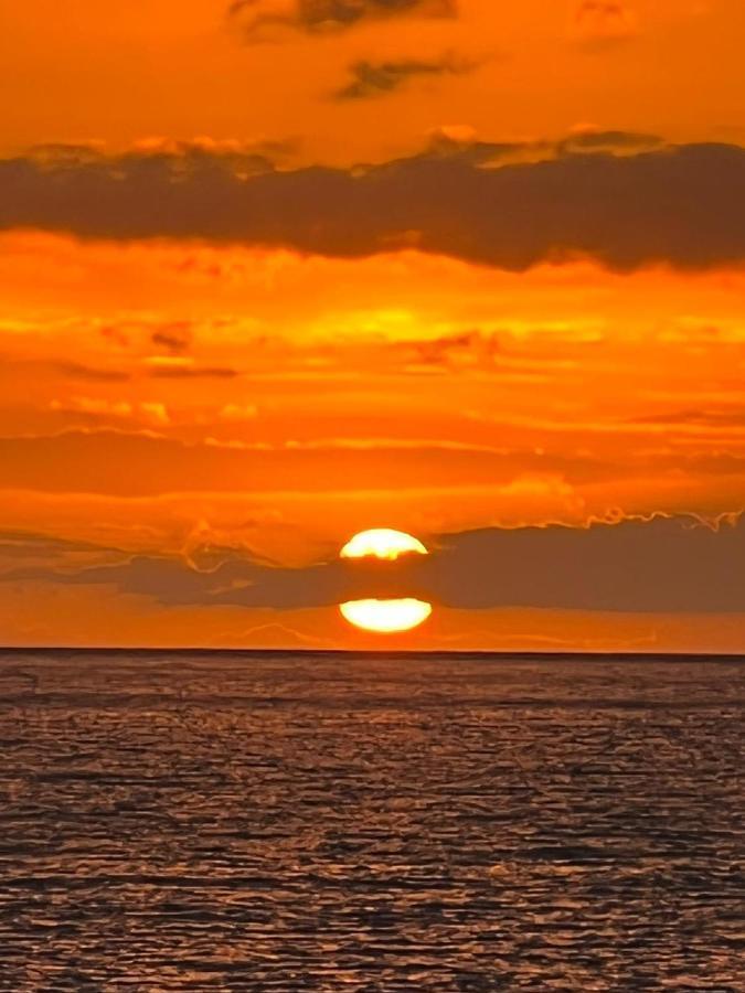 Sol Y Mar Puerto Paraiso 푸에르토리코 외부 사진
