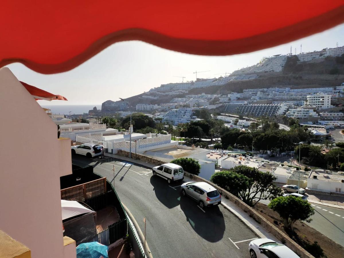 Sol Y Mar Puerto Paraiso 푸에르토리코 외부 사진