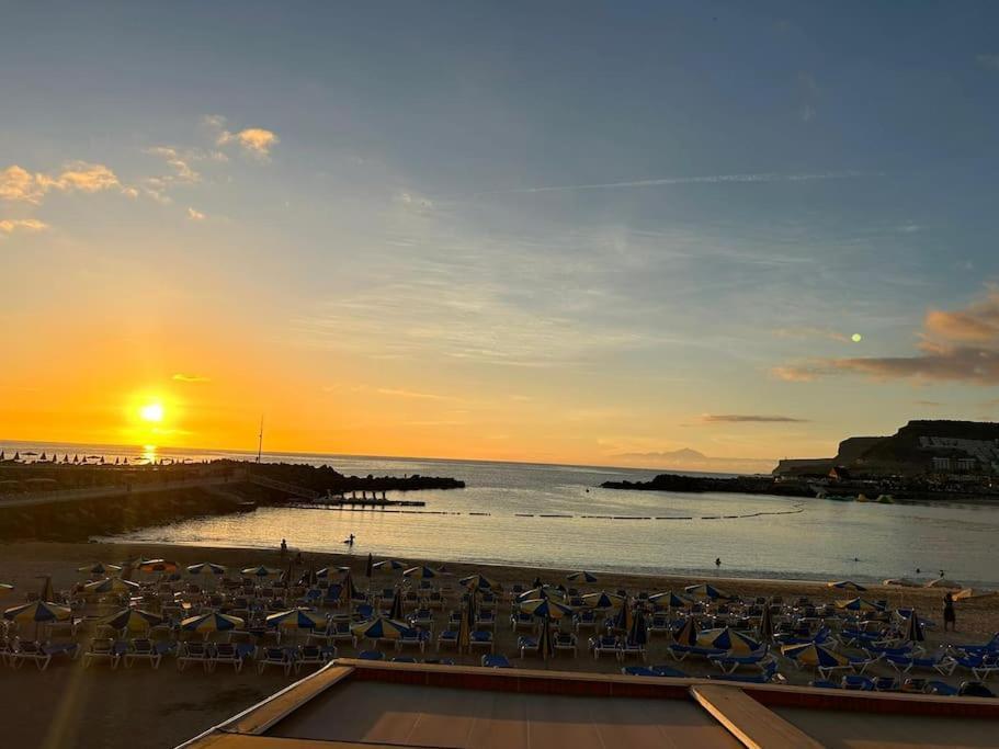 Sol Y Mar Puerto Paraiso 푸에르토리코 외부 사진