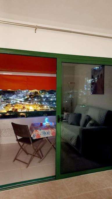 Sol Y Mar Puerto Paraiso 푸에르토리코 외부 사진