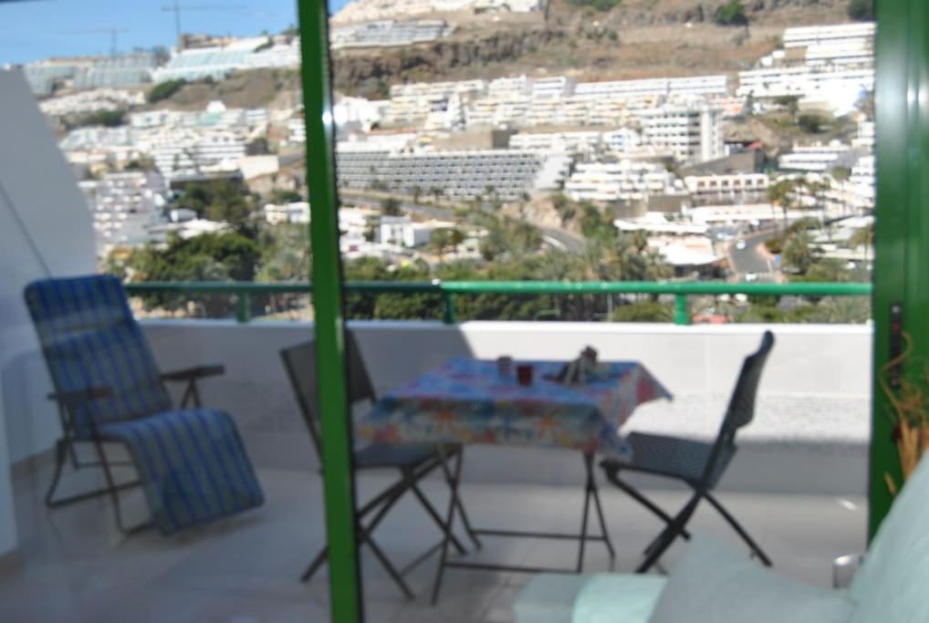 Sol Y Mar Puerto Paraiso 푸에르토리코 외부 사진