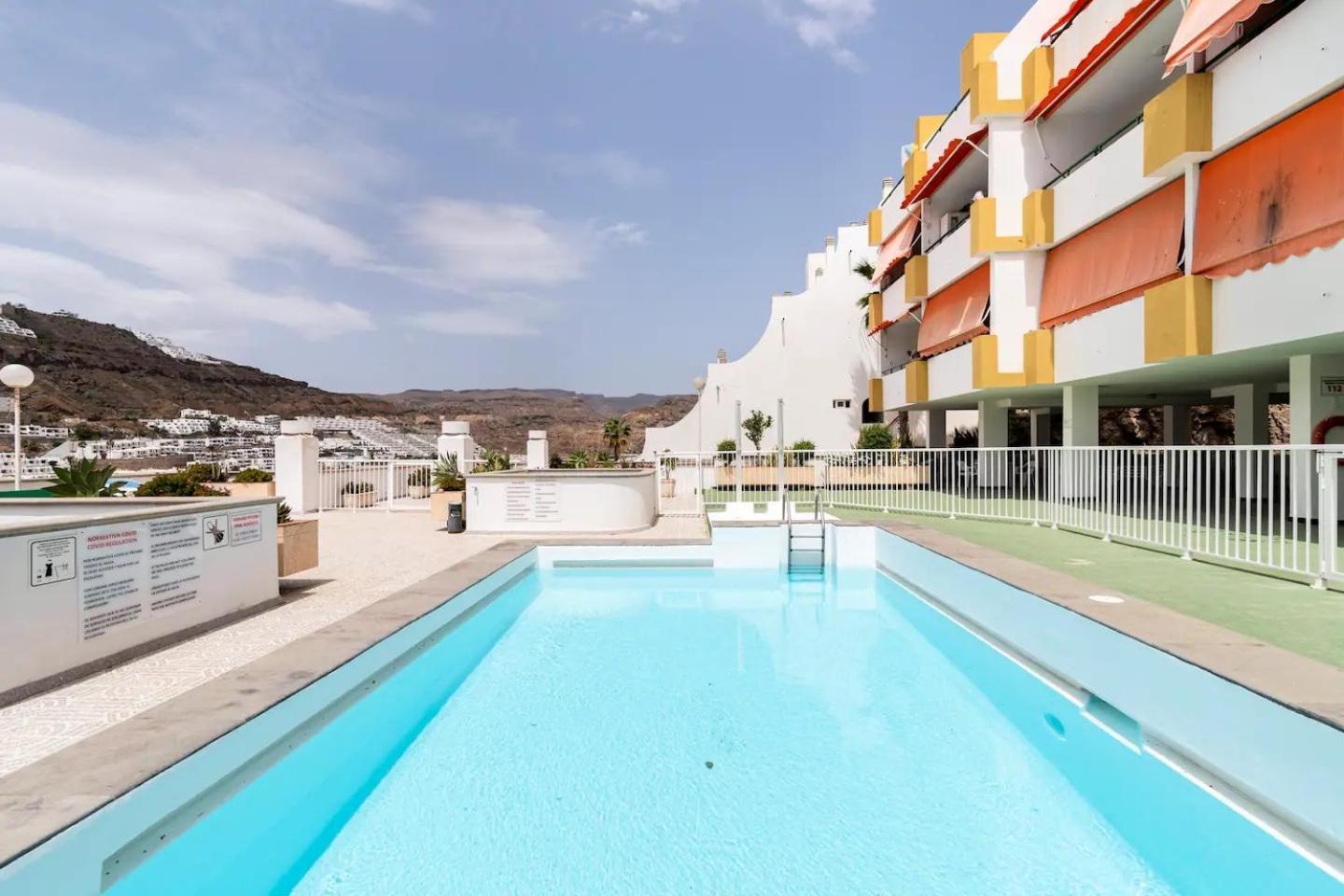 Sol Y Mar Puerto Paraiso 푸에르토리코 외부 사진