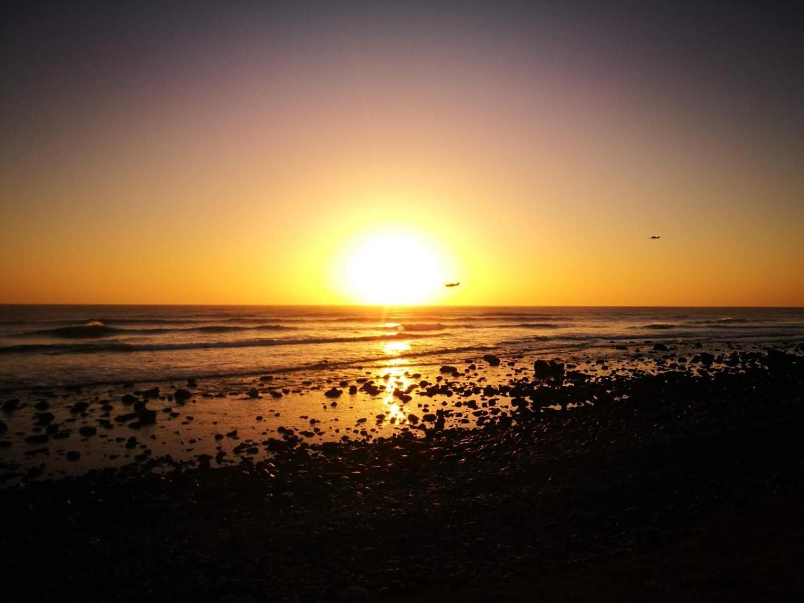 Sol Y Mar Puerto Paraiso 푸에르토리코 외부 사진